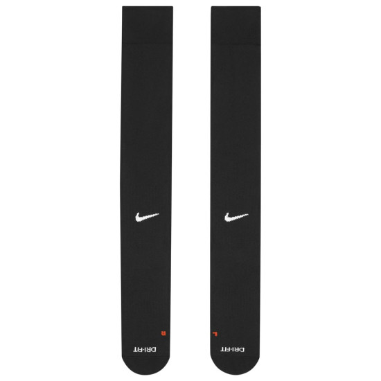 Nike Κάλτσες ποδοσφαίρου Classic 2 Cushioned Over the Calf Socks